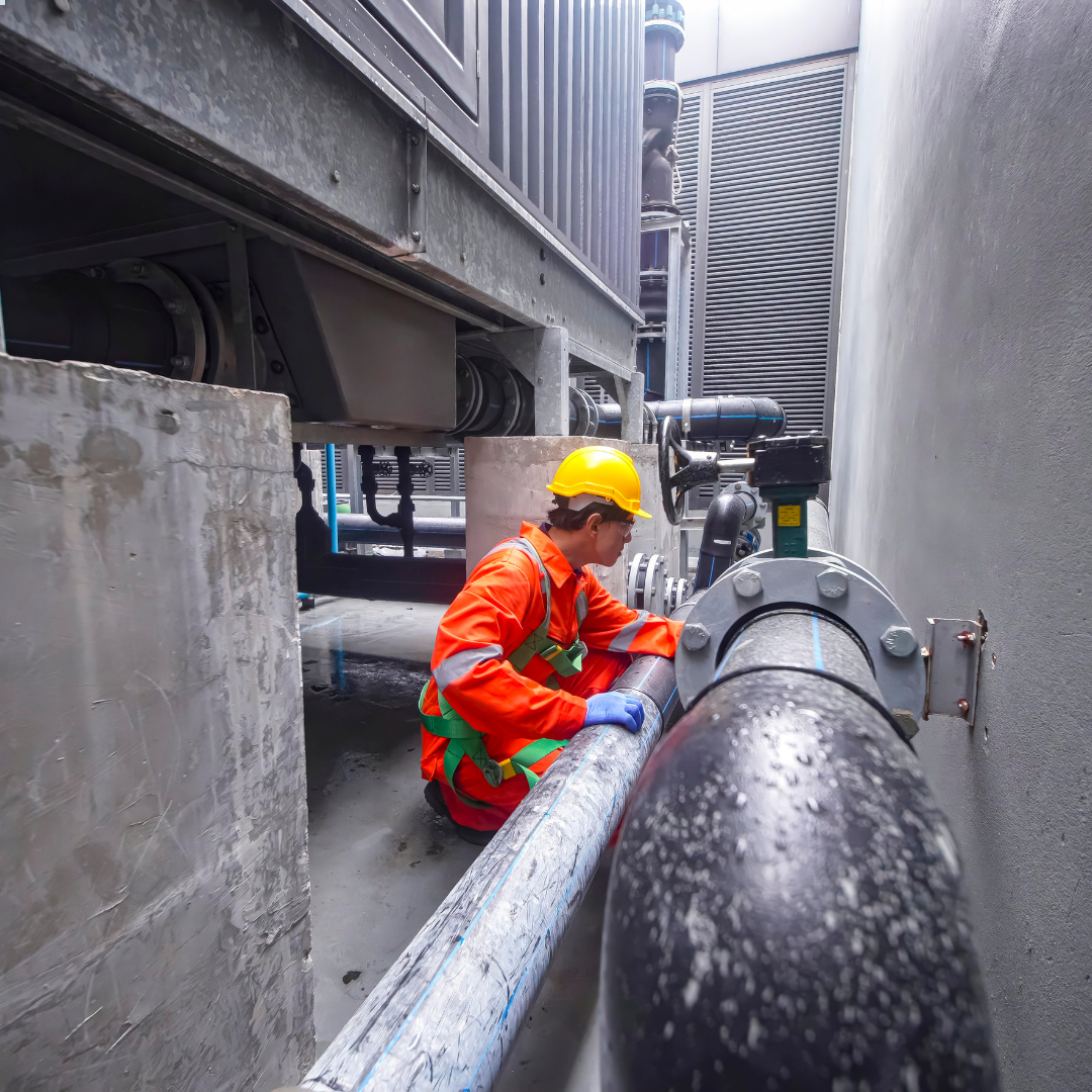 Assemblagemedewerker